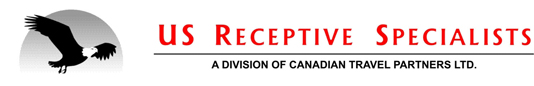 US Receptive Specialists