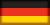 Unsere Seiten in deutsch
