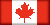 Canadian Site