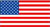 US Receptive Site